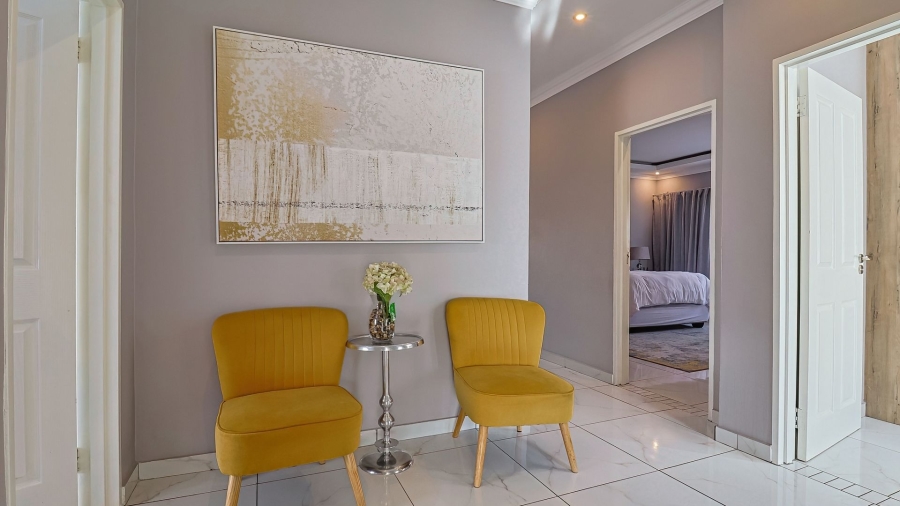 4 Bedroom Property for Sale in Waterkloof East North West